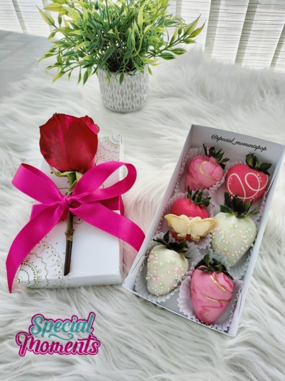 Caja Martina