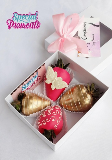 Caja Aimi