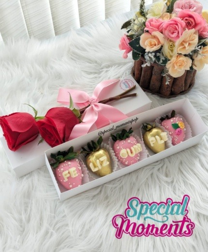 caja aurora