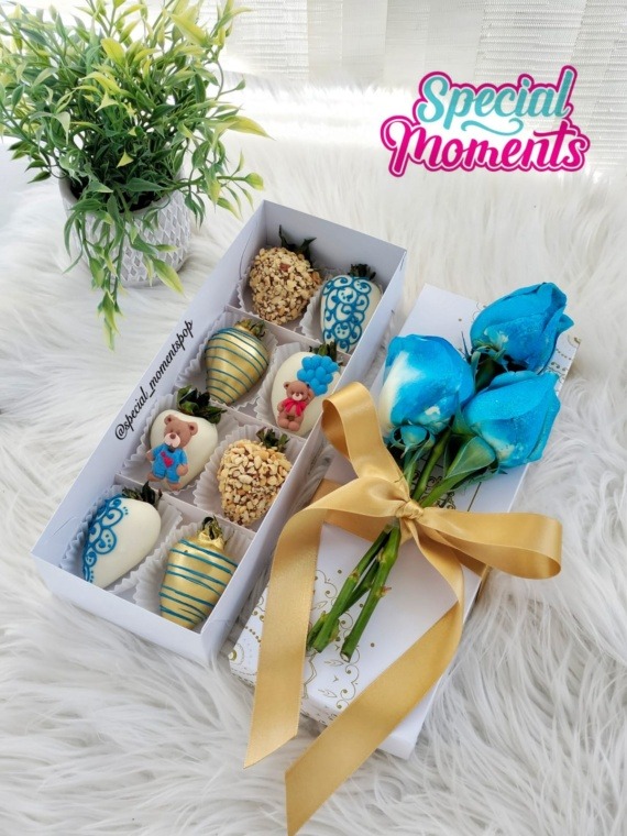 caja cian
