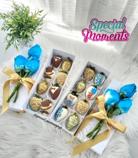 caja cian - Imagen 2